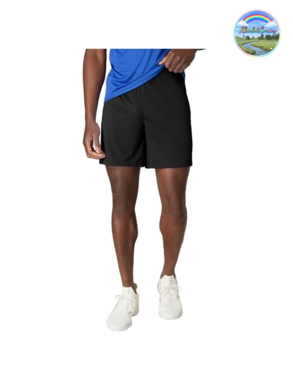 N/A this men’s